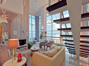Maritime Suites Penang